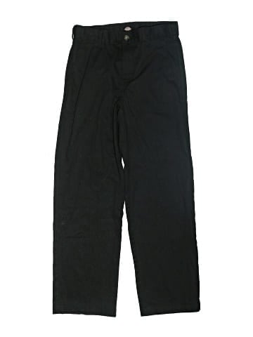 Dickies Casual Pants (view 1)