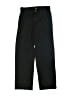Dickies Black Casual Pants Size 10 - photo 1