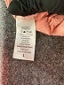 Lularoe Pink Tank Top Size L - photo 8