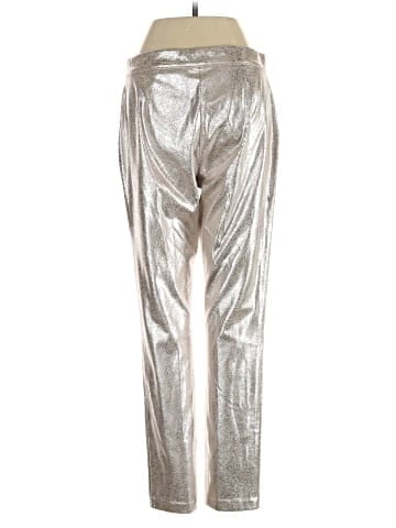 Peace of Cloth Casual Pants (view 2)