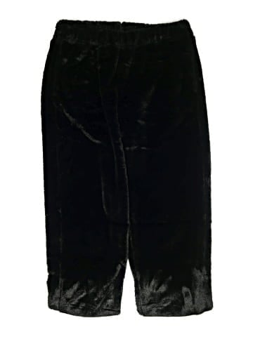 No Boundaries Fleece Pants (view 1)