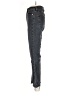 BDG Black Gray Jeans Size 25 waist - photo 5