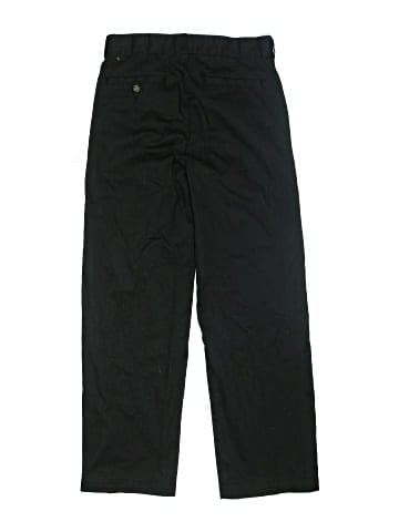 Dickies Casual Pants (view 2)