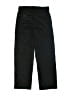 Dickies Black Casual Pants Size 10 - photo 2