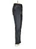 BDG Black Gray Jeans Size 25 waist - photo 4