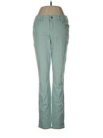 Style&Co Jeans (view 1)