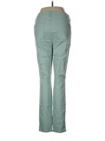 Style&Co Jeans (view 2)