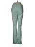 Style&Co Green Jeans Size 6 - photo 2