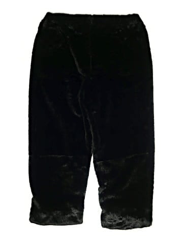 No Boundaries Fleece Pants (view 2)