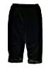 No Boundaries 100% Polyester Black Fleece Pants Size M - photo 2