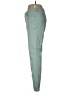 Style&Co Green Jeans Size 6 - photo 5