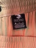 Nike Tan Cargo Pants Size 12 - 13 - photo 7