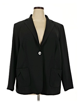 Doncaster Collection Blazer