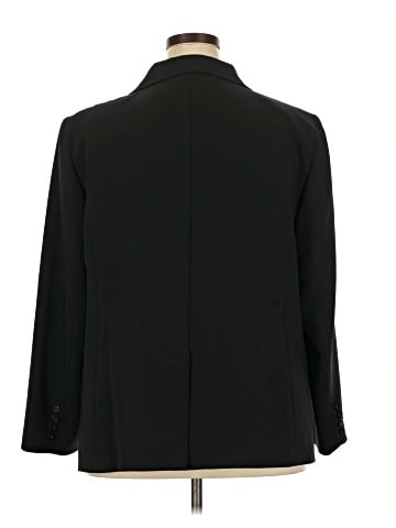 Doncaster Collection Blazer (view 2)