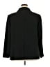 Doncaster Collection Black Blazer Size 20 - photo 2