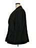 Doncaster Collection Black Blazer Size 20 - photo 5