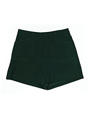 Assorted Brands Shorts (view 1)