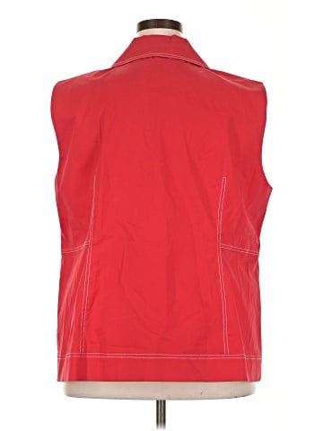 Doncaster Collection Vest (view 2)