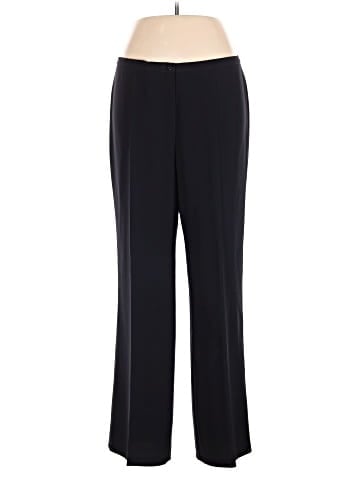 Basler Dress Pants (view 1)