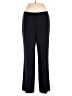 Basler Black Dress Pants Size EU 44 / US 14 - photo 1