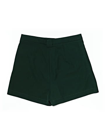 Assorted Brands Shorts (view 2)