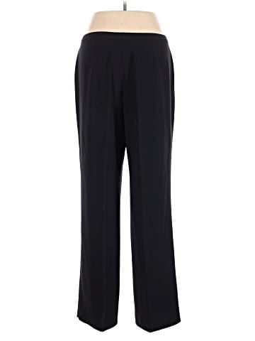 Basler Dress Pants (view 2)
