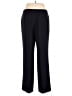 Basler Black Dress Pants Size EU 44 / US 14 - photo 2