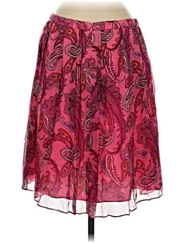 J.Crew Casual Skirt (view 2)
