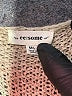 ee:some Tan Pullover Sweater Size M - photo 7