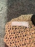 ee:some Tan Pullover Sweater Size M - photo 8