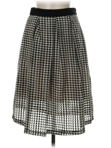 Potter's Pot Casual Skirt (view 1)