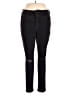 Old Navy Black Jeans Size 16 - photo 1