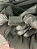 Assorted Brands Black Cocktail Dress Size S (estimated) - photo 6