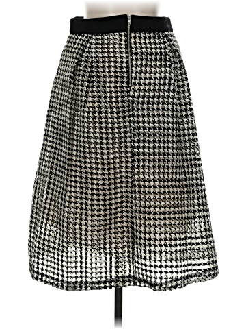 Potter's Pot Casual Skirt (view 2)