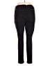 Old Navy Black Jeans Size 16 - photo 2