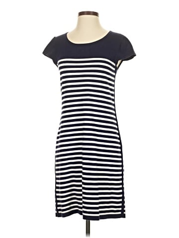 Hawthorne Casual Dress (view 1)