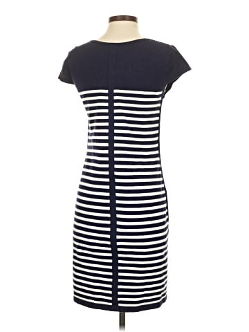 Hawthorne Casual Dress (view 2)