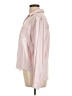 Rails 100% Rayon Pink Long Sleeve Blouse Size L - photo 5