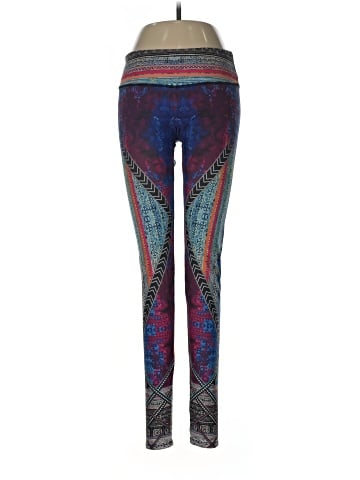 Onzie Yoga Pants (view 1)