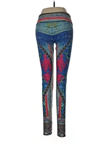 Onzie Yoga Pants (view 2)