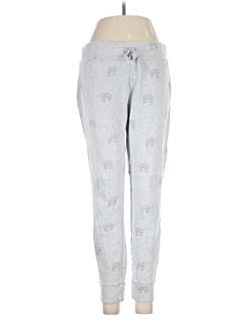 Artisan NY Sweatpants (view 1)