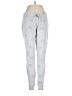 Artisan NY Hearts Gray Sweatpants Size M - photo 1
