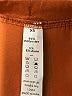 Unbranded Brown Casual Pants Size XS - photo 6
