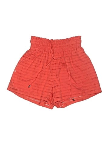 Marilyn Monroe Shorts (view 1)