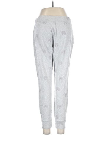 Artisan NY Sweatpants (view 2)