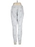 Artisan NY Hearts Gray Sweatpants Size M - photo 2