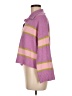 Wild Fable Pink Pullover Sweater Size M - photo 5