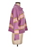 Wild Fable Pink Pullover Sweater Size M - photo 4