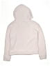 Assorted Brands 100% Polyester Purple Pullover Hoodie Size L (youth) - photo 2