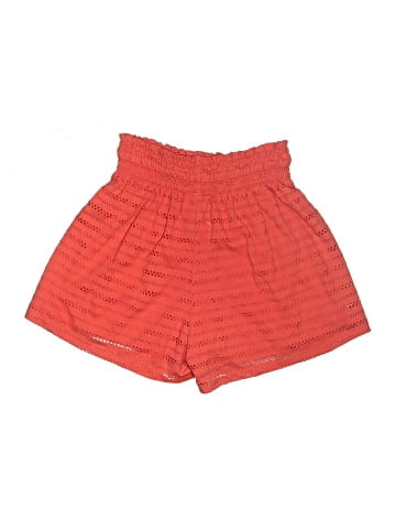 Marilyn Monroe Shorts (view 2)